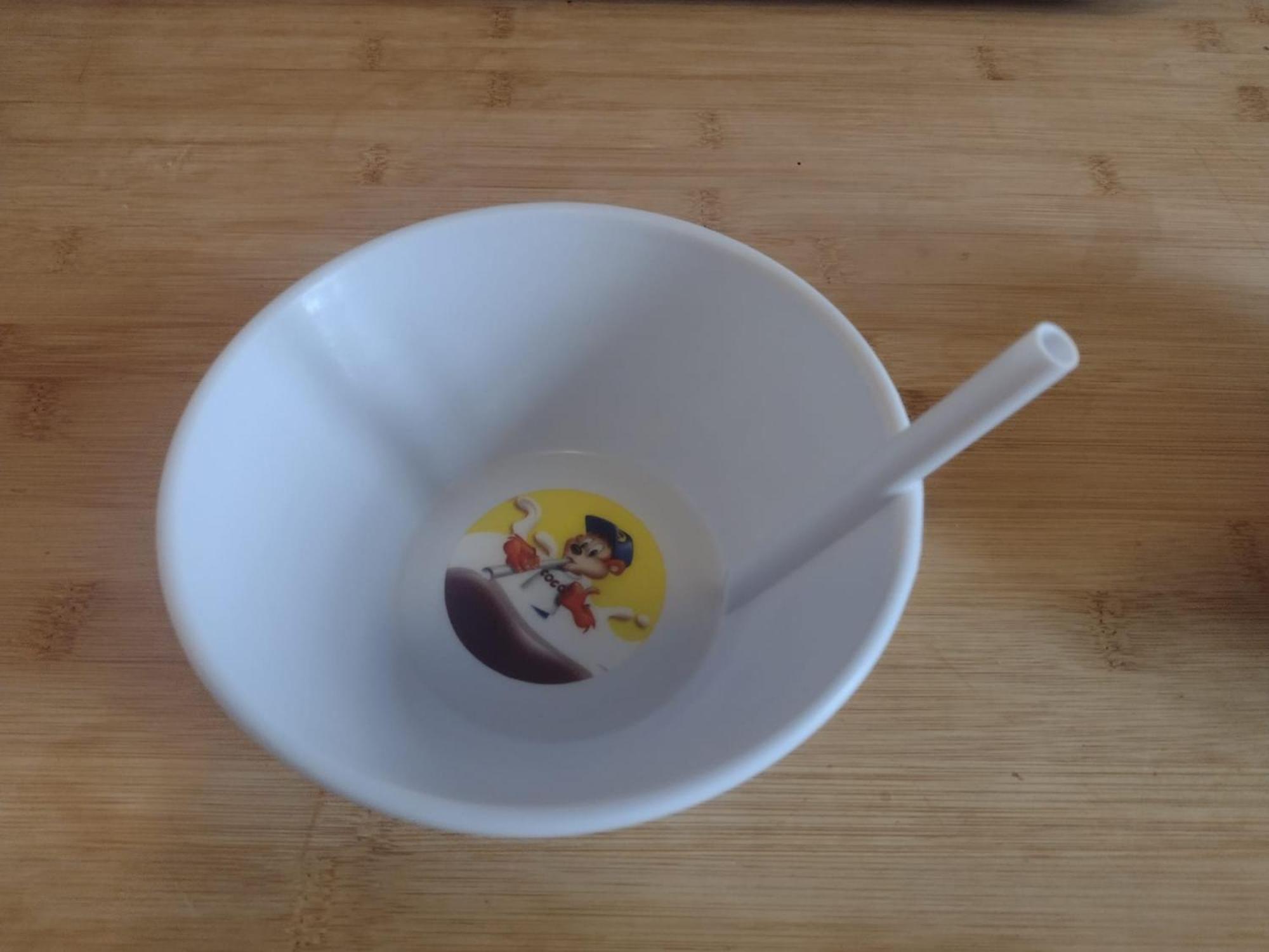 Chez Ma Petite Reine 1 Apartman Pontoise Kültér fotó
