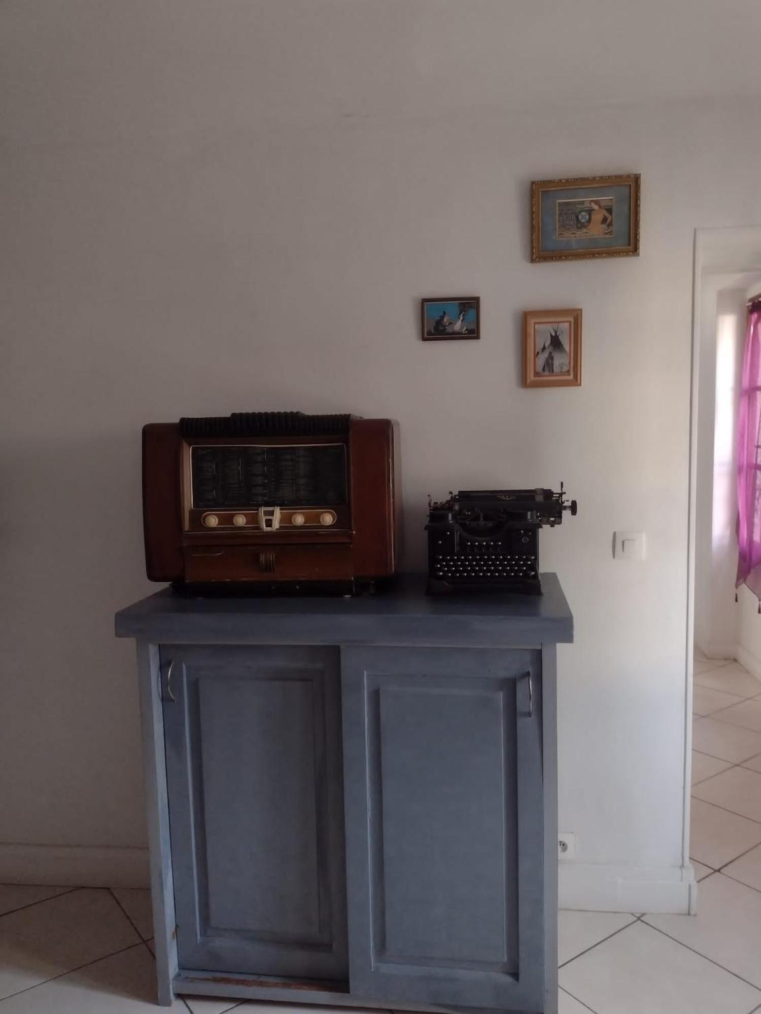 Chez Ma Petite Reine 1 Apartman Pontoise Kültér fotó