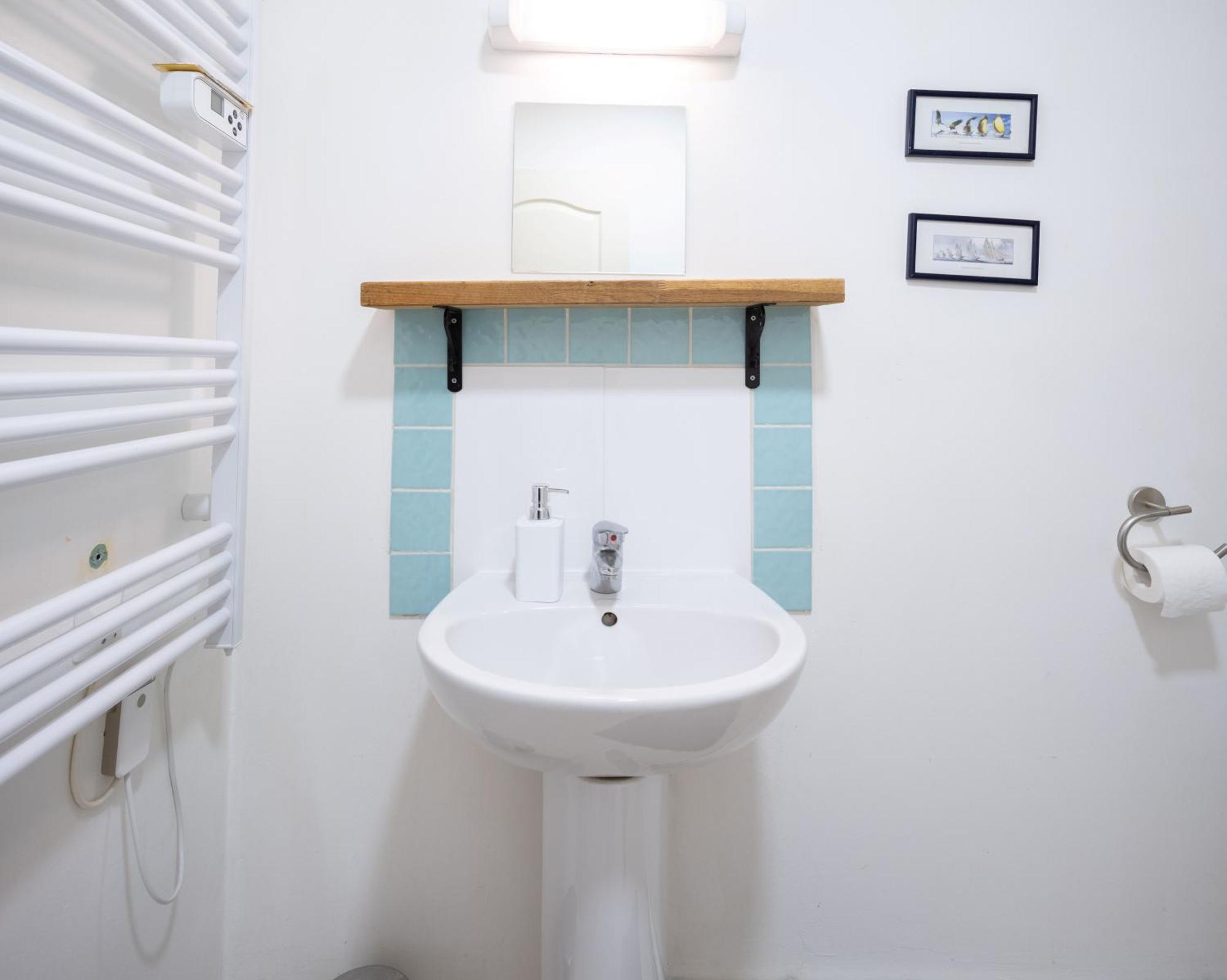 Chez Ma Petite Reine 1 Apartman Pontoise Kültér fotó